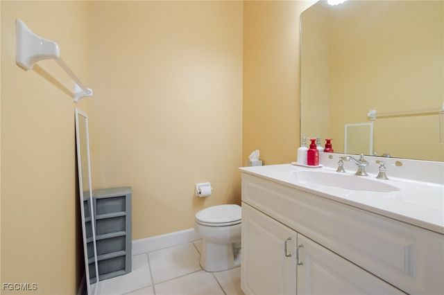 1961 Palo Duro BLVD, North Fort Myers, FL 33917