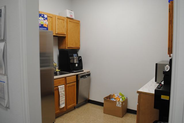 2472 Patterson Rd Unit 10, Grand Junction, CO 81505