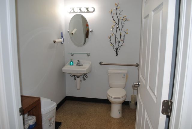 2472 Patterson Rd Unit 10, Grand Junction, CO 81505