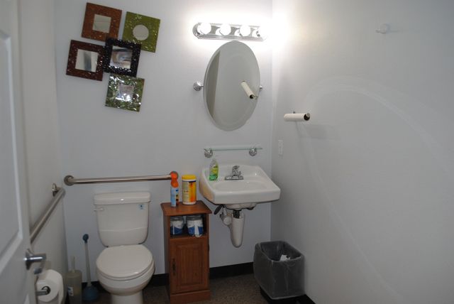 2472 Patterson Rd Unit 10, Grand Junction, CO 81505