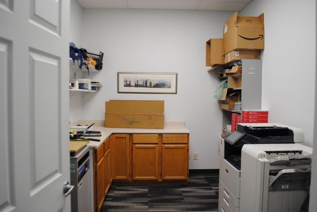 2472 Patterson Rd Unit 10, Grand Junction, CO 81505