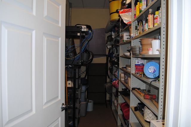 2472 Patterson Rd Unit 10, Grand Junction, CO 81505