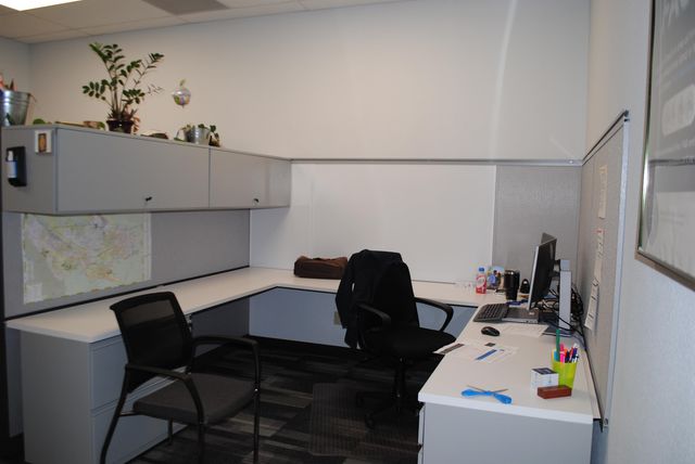 2472 Patterson Rd Unit 10, Grand Junction, CO 81505