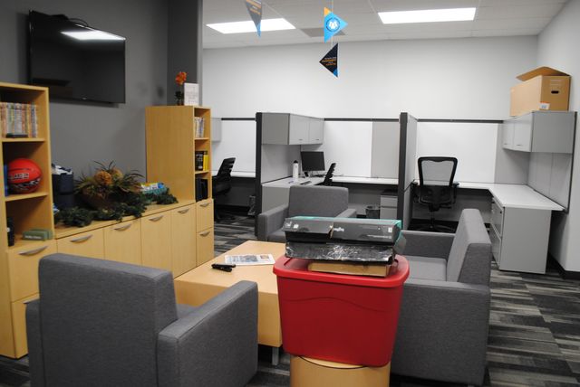 2472 Patterson Rd Unit 10, Grand Junction, CO 81505