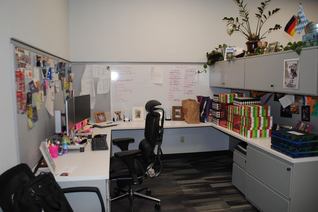 2472 Patterson Rd Unit 10, Grand Junction, CO 81505