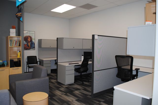 2472 Patterson Rd Unit 10, Grand Junction, CO 81505