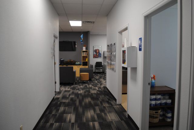 2472 Patterson Rd Unit 10, Grand Junction, CO 81505