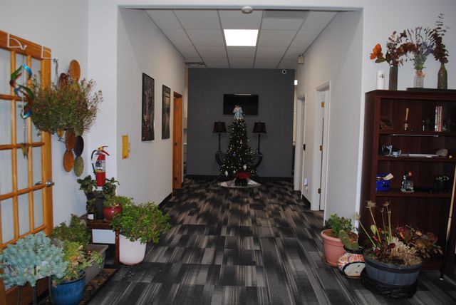 2472 Patterson Rd Unit 10, Grand Junction, CO 81505