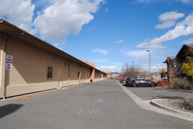 2472 Patterson Rd Unit 10, Grand Junction, CO 81505