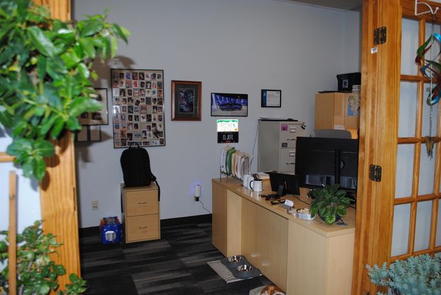 2472 Patterson Rd Unit 10, Grand Junction, CO 81505