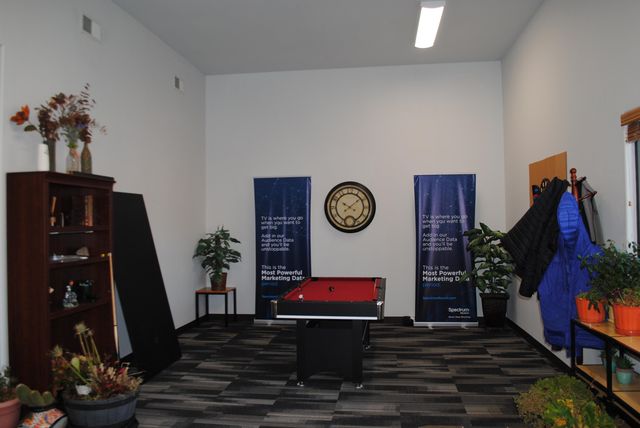 2472 Patterson Rd Unit 10, Grand Junction, CO 81505