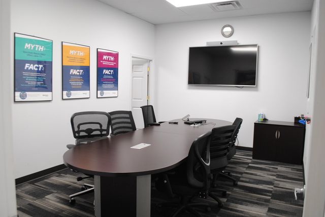 2472 Patterson Rd Unit 10, Grand Junction, CO 81505