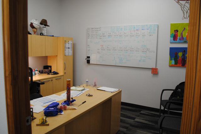 2472 Patterson Rd Unit 10, Grand Junction, CO 81505