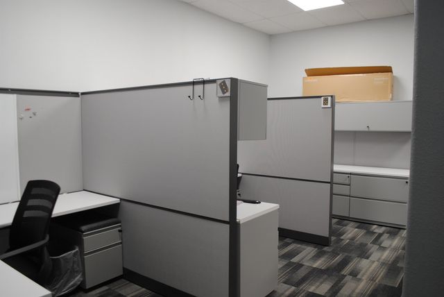 2472 Patterson Rd Unit 10, Grand Junction, CO 81505