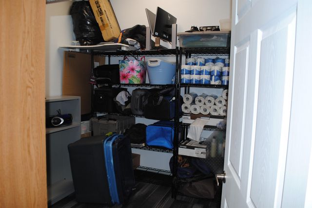 2472 Patterson Rd Unit 10, Grand Junction, CO 81505