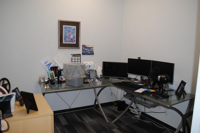 2472 Patterson Rd Unit 10, Grand Junction, CO 81505