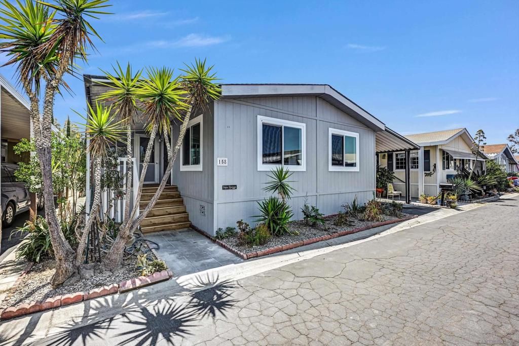 11949 Riverside Drive 158, Lakeside, CA 92040 — photo 2