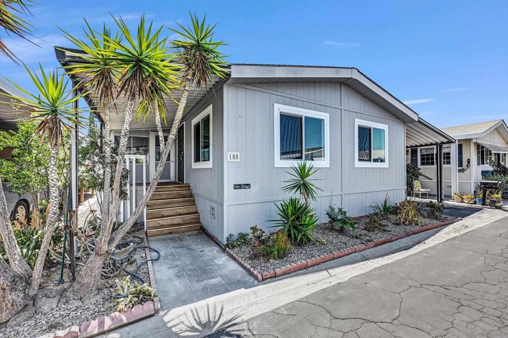 11949 Riverside Drive 158, Lakeside, CA 92040 — photo 3
