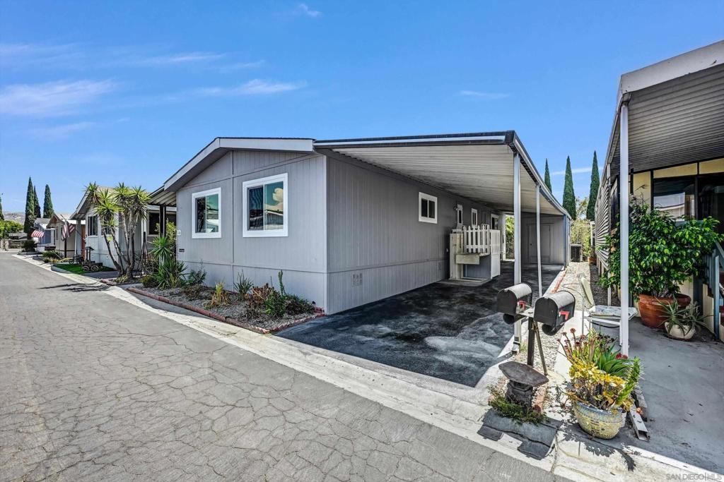11949 Riverside Drive 158, Lakeside, CA 92040 — photo 4