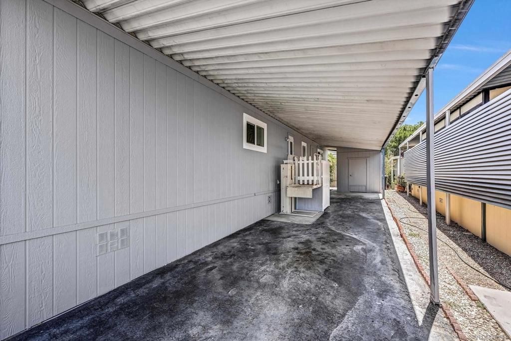 11949 Riverside Drive 158, Lakeside, CA 92040 — photo 5