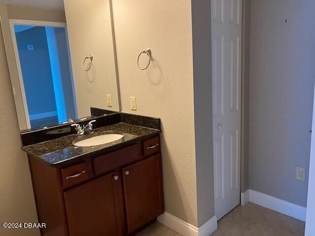 2801 S Ridgewood Ave Unit 807, South Daytona, FL 32119