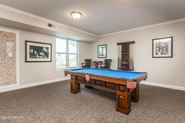 2801 S Ridgewood Ave Unit 807, South Daytona, FL 32119