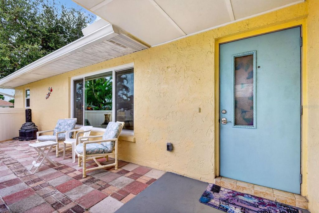 6806 21ST AVENUE TERRACE W, BRADENTON, FL 34209 — photo 4