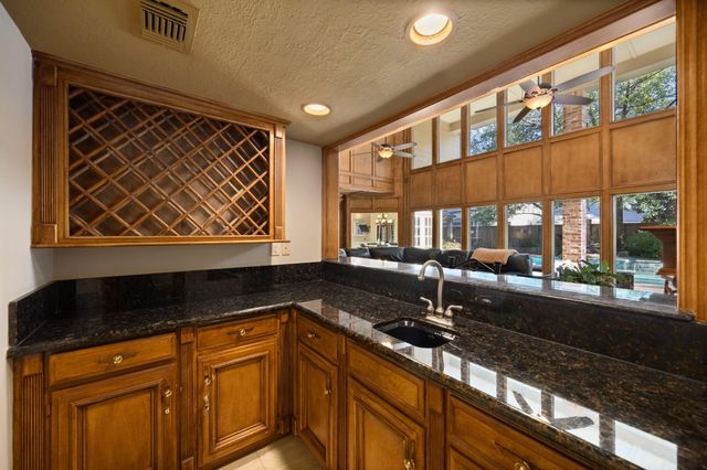 8807 Chelmsford Lane, Spring, TX 77379