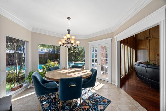 8807 Chelmsford Lane, Spring, TX 77379