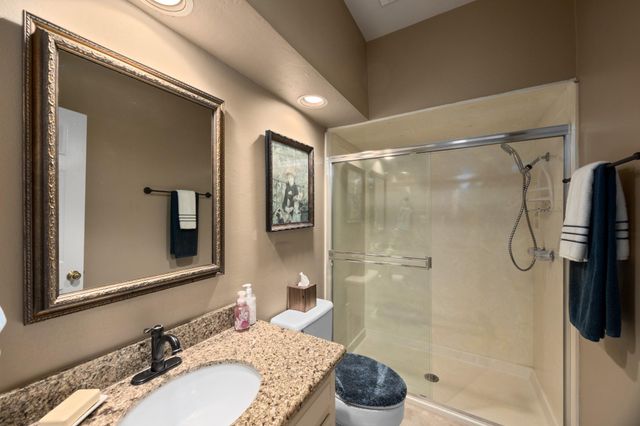 8807 Chelmsford Lane, Spring, TX 77379