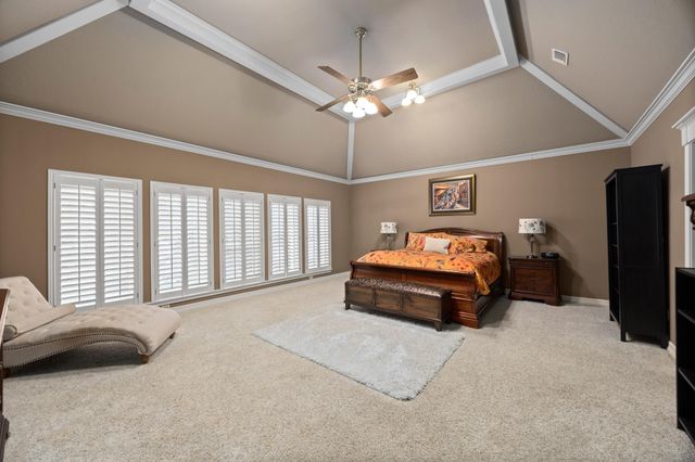 8807 Chelmsford Lane, Spring, TX 77379