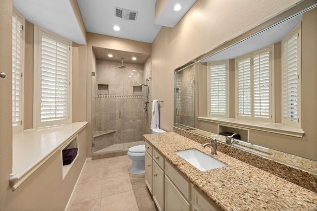 8807 Chelmsford Lane, Spring, TX 77379