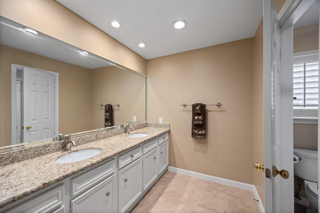 8807 Chelmsford Lane, Spring, TX 77379