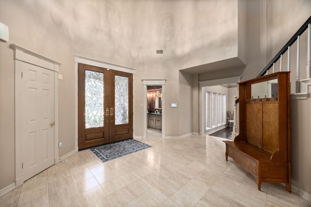 8807 Chelmsford Lane, Spring, TX 77379