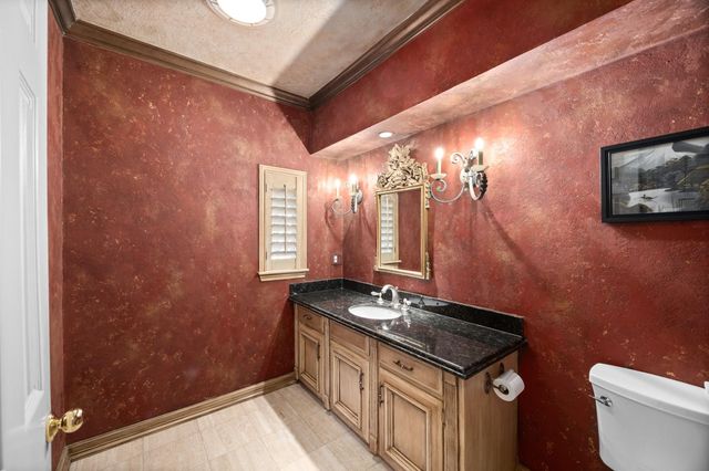 8807 Chelmsford Lane, Spring, TX 77379