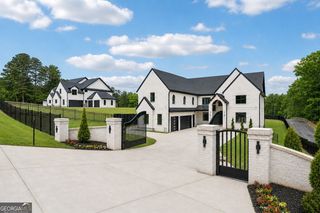 3213 Thompson Mill Road, Buford, GA 30519
