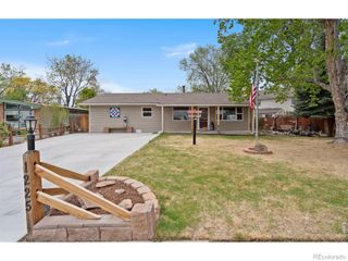 1225 N 4th Street, Berthoud, CO 80513