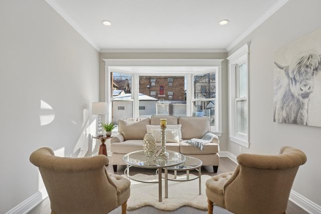 3249 Fremont Avenue S, Minneapolis, MN 55408