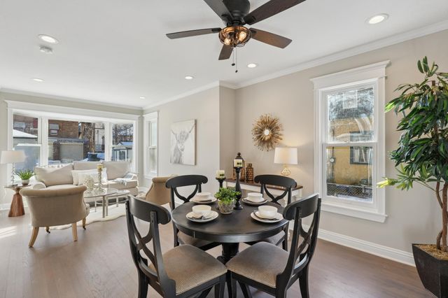 3249 Fremont Avenue S, Minneapolis, MN 55408