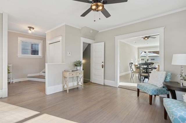 3249 Fremont Avenue S, Minneapolis, MN 55408