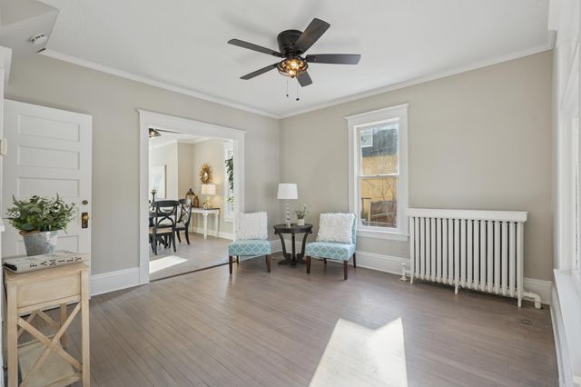 3249 Fremont Avenue S, Minneapolis, MN 55408