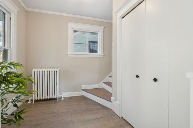 3249 Fremont Avenue S, Minneapolis, MN 55408