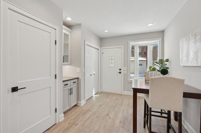 3249 Fremont Avenue S, Minneapolis, MN 55408