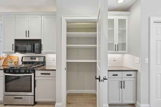 3249 Fremont Avenue S, Minneapolis, MN 55408