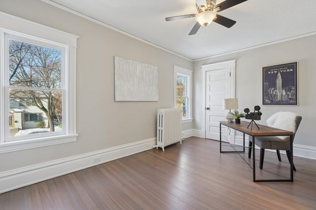 3249 Fremont Avenue S, Minneapolis, MN 55408