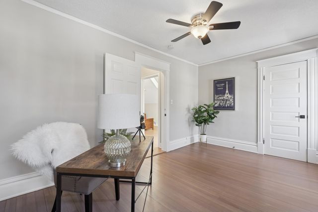 3249 Fremont Avenue S, Minneapolis, MN 55408