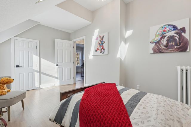 3249 Fremont Avenue S, Minneapolis, MN 55408