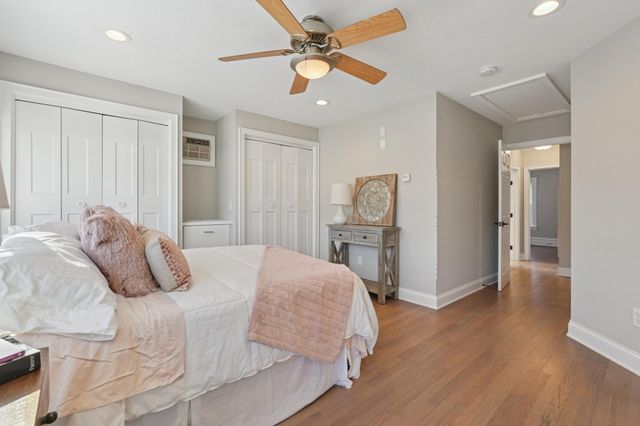 3249 Fremont Avenue S, Minneapolis, MN 55408