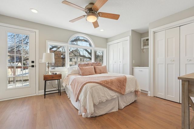 3249 Fremont Avenue S, Minneapolis, MN 55408