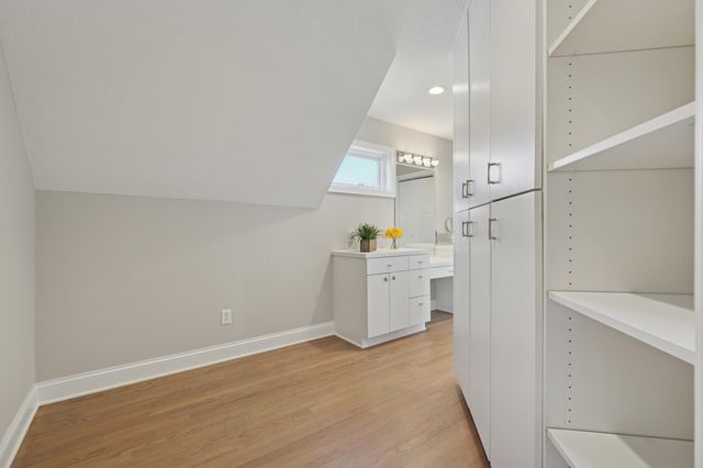 3249 Fremont Avenue S, Minneapolis, MN 55408